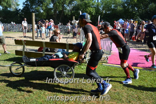 TriathlonASFAS2025_Dimanche/DIM_ASFAS2025_10948.JPG
