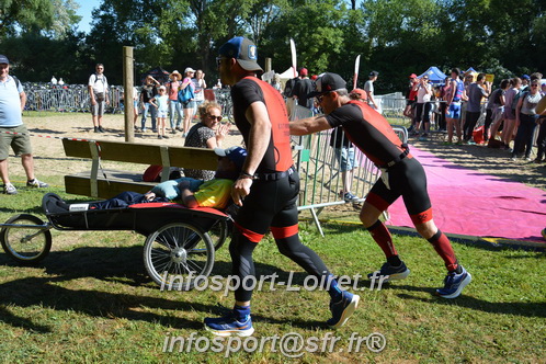 TriathlonASFAS2025_Dimanche/DIM_ASFAS2025_10949.JPG