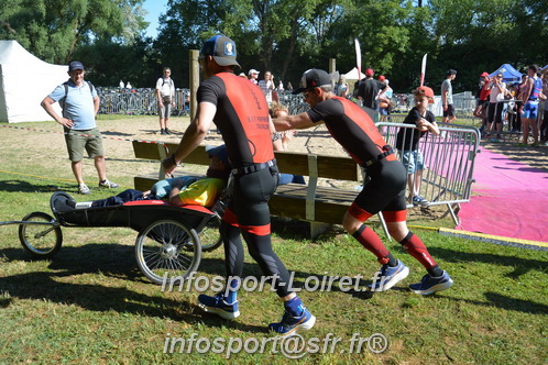 TriathlonASFAS2025_Dimanche/DIM_ASFAS2025_10950.JPG