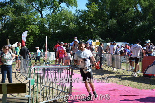 TriathlonASFAS2025_Dimanche/DIM_ASFAS2025_10951.JPG