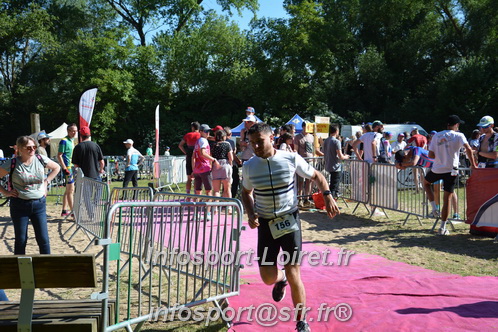 TriathlonASFAS2025_Dimanche/DIM_ASFAS2025_10952.JPG