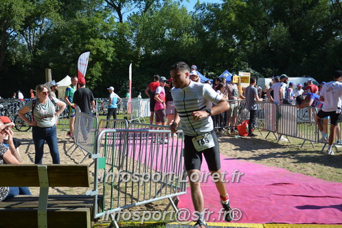 TriathlonASFAS2025_Dimanche/DIM_ASFAS2025_10953.JPG