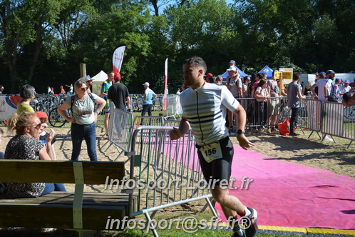 TriathlonASFAS2025_Dimanche/DIM_ASFAS2025_10954.JPG