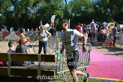 TriathlonASFAS2025_Dimanche/DIM_ASFAS2025_10955.JPG