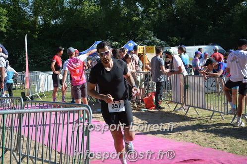 TriathlonASFAS2025_Dimanche/DIM_ASFAS2025_10956.JPG
