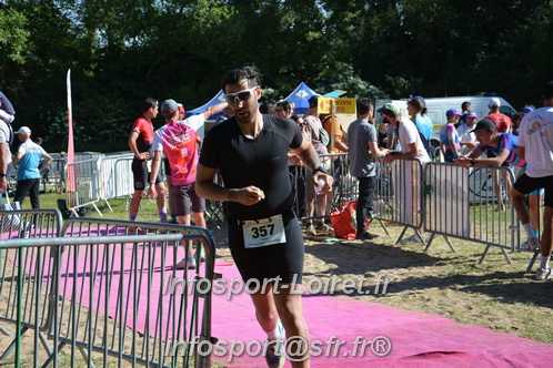 TriathlonASFAS2025_Dimanche/DIM_ASFAS2025_10957.JPG