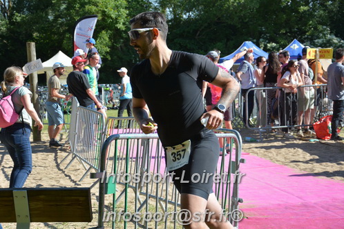 TriathlonASFAS2025_Dimanche/DIM_ASFAS2025_10959.JPG
