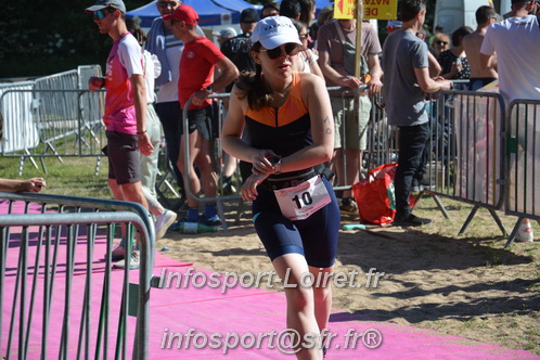TriathlonASFAS2025_Dimanche/DIM_ASFAS2025_10960.JPG