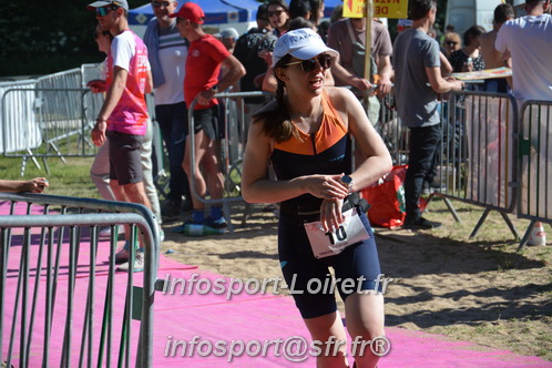TriathlonASFAS2025_Dimanche/DIM_ASFAS2025_10961.JPG