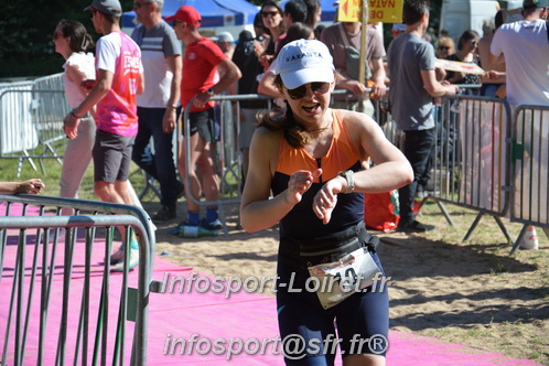 TriathlonASFAS2025_Dimanche/DIM_ASFAS2025_10962.JPG