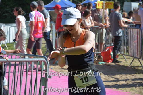TriathlonASFAS2025_Dimanche/DIM_ASFAS2025_10963.JPG