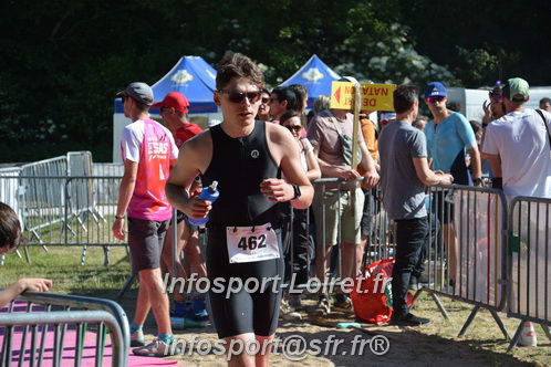 TriathlonASFAS2025_Dimanche/DIM_ASFAS2025_10964.JPG