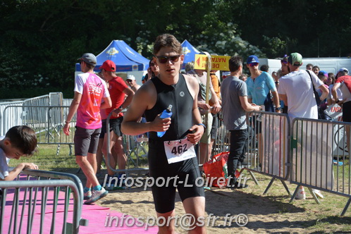 TriathlonASFAS2025_Dimanche/DIM_ASFAS2025_10965.JPG