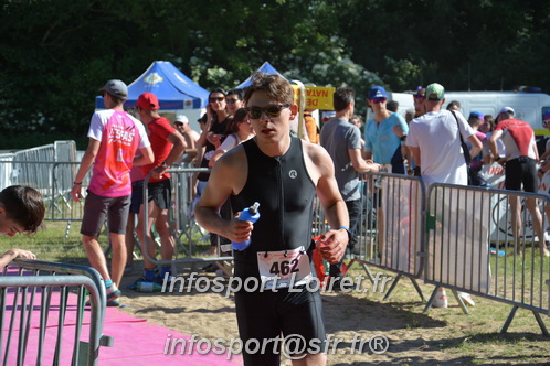 TriathlonASFAS2025_Dimanche/DIM_ASFAS2025_10966.JPG