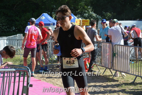 TriathlonASFAS2025_Dimanche/DIM_ASFAS2025_10967.JPG