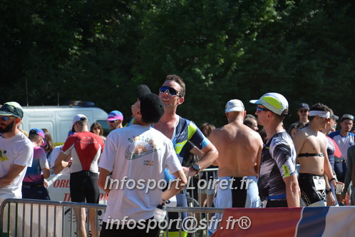 TriathlonASFAS2025_Dimanche/DIM_ASFAS2025_10968.JPG