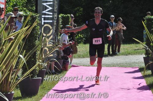 TriathlonASFAS2025_Dimanche/DIM_ASFAS2025_10969.JPG