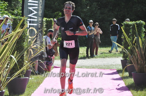 TriathlonASFAS2025_Dimanche/DIM_ASFAS2025_10970.JPG