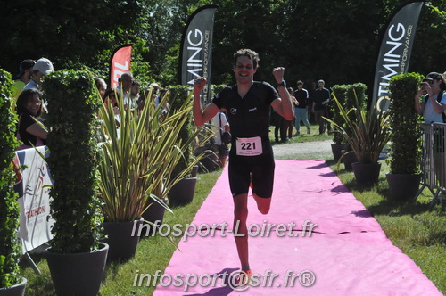 TriathlonASFAS2025_Dimanche/DIM_ASFAS2025_10971.JPG