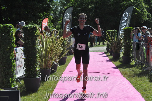 TriathlonASFAS2025_Dimanche/DIM_ASFAS2025_10972.JPG