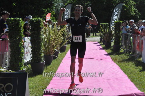 TriathlonASFAS2025_Dimanche/DIM_ASFAS2025_10973.JPG