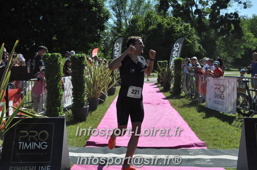 TriathlonASFAS2025_Dimanche/DIM_ASFAS2025_10974.JPG