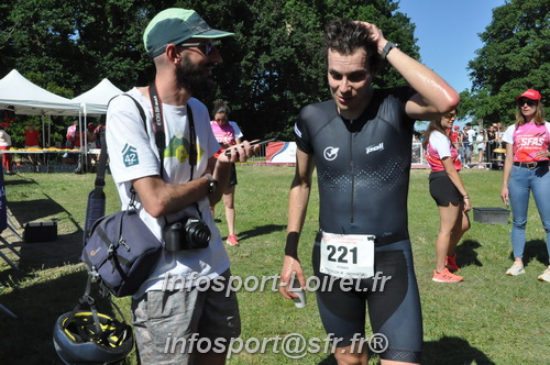 TriathlonASFAS2025_Dimanche/DIM_ASFAS2025_10976.JPG