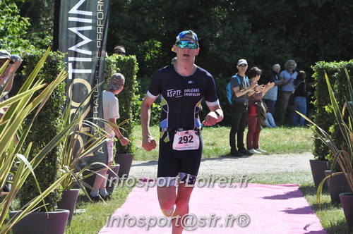 TriathlonASFAS2025_Dimanche/DIM_ASFAS2025_10977.JPG