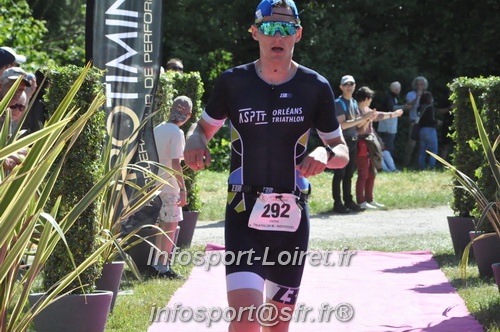 TriathlonASFAS2025_Dimanche/DIM_ASFAS2025_10978.JPG