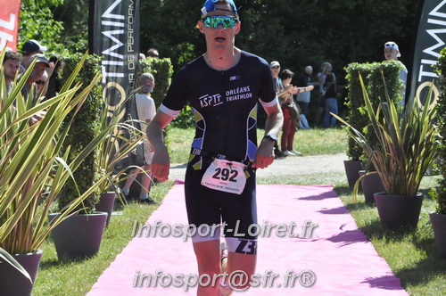 TriathlonASFAS2025_Dimanche/DIM_ASFAS2025_10979.JPG