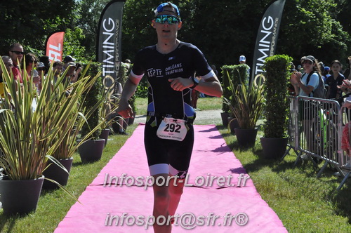 TriathlonASFAS2025_Dimanche/DIM_ASFAS2025_10980.JPG