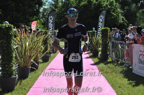 TriathlonASFAS2025_Dimanche/DIM_ASFAS2025_10981.JPG