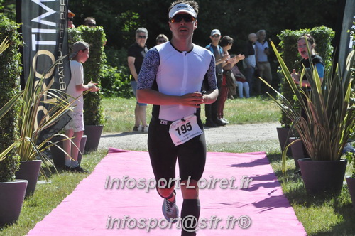 TriathlonASFAS2025_Dimanche/DIM_ASFAS2025_10982.JPG
