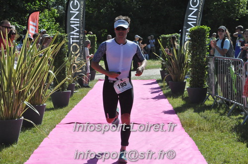 TriathlonASFAS2025_Dimanche/DIM_ASFAS2025_10983.JPG