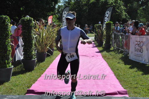 TriathlonASFAS2025_Dimanche/DIM_ASFAS2025_10985.JPG