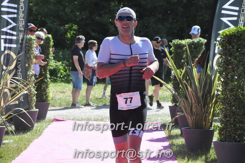 TriathlonASFAS2025_Dimanche/DIM_ASFAS2025_10986.JPG