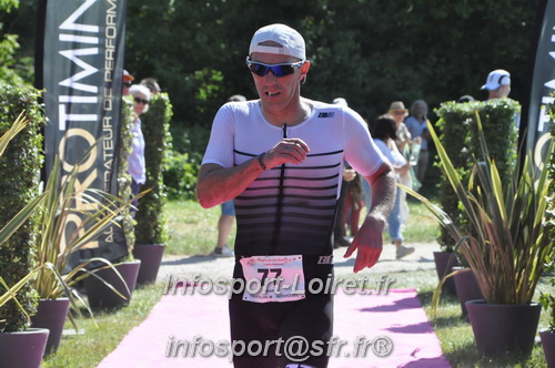 TriathlonASFAS2025_Dimanche/DIM_ASFAS2025_10987.JPG