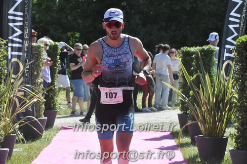TriathlonASFAS2025_Dimanche/DIM_ASFAS2025_10988.JPG