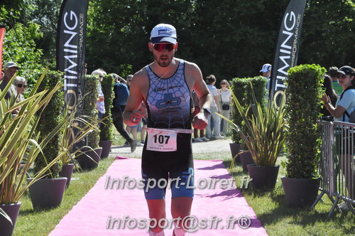 TriathlonASFAS2025_Dimanche/DIM_ASFAS2025_10989.JPG