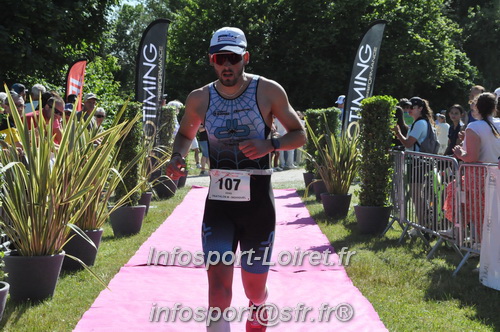 TriathlonASFAS2025_Dimanche/DIM_ASFAS2025_10990.JPG