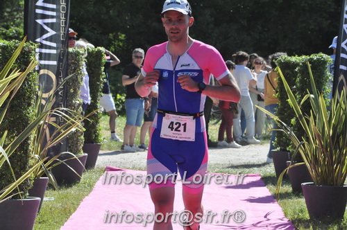 TriathlonASFAS2025_Dimanche/DIM_ASFAS2025_10991.JPG