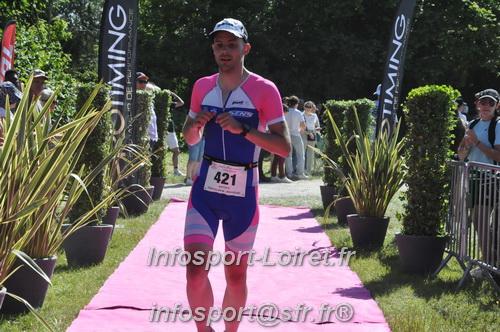 TriathlonASFAS2025_Dimanche/DIM_ASFAS2025_10992.JPG