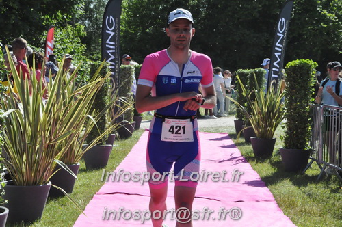 TriathlonASFAS2025_Dimanche/DIM_ASFAS2025_10993.JPG