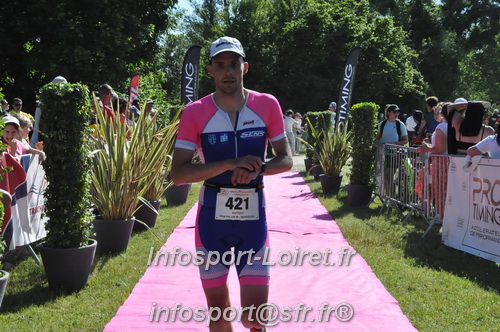 TriathlonASFAS2025_Dimanche/DIM_ASFAS2025_10994.JPG