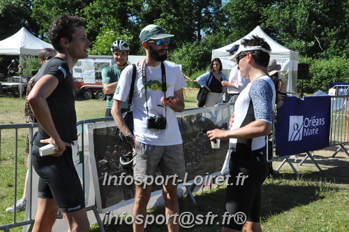 TriathlonASFAS2025_Dimanche/DIM_ASFAS2025_10995.JPG