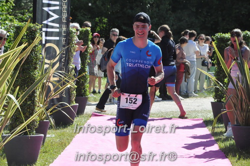 TriathlonASFAS2025_Dimanche/DIM_ASFAS2025_10996.JPG