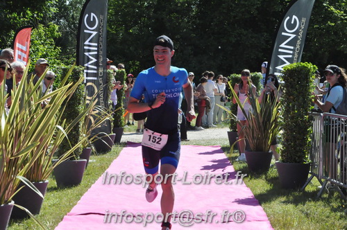 TriathlonASFAS2025_Dimanche/DIM_ASFAS2025_10997.JPG