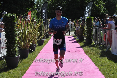 TriathlonASFAS2025_Dimanche/DIM_ASFAS2025_10998.JPG