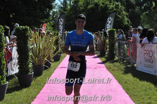 TriathlonASFAS2025_Dimanche/DIM_ASFAS2025_10999.JPG