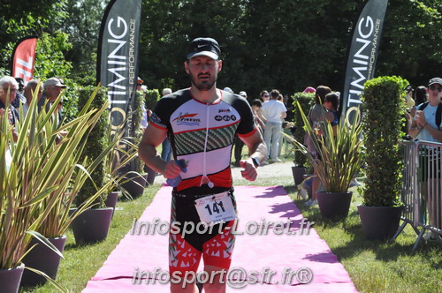 TriathlonASFAS2025_Dimanche/DIM_ASFAS2025_11000.JPG
